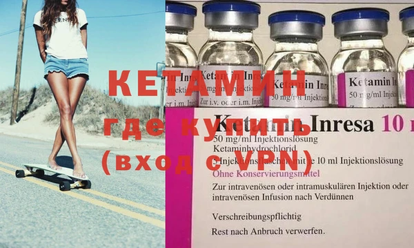a pvp Белоозёрский