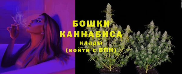 a pvp Белоозёрский