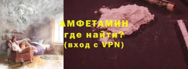 трава Белокуриха