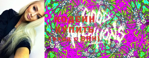 трава Белокуриха