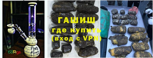 трава Белокуриха