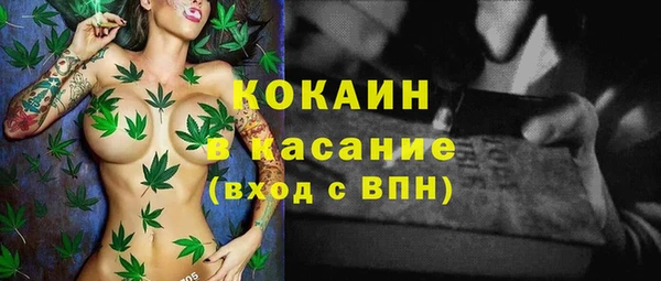 прущие крисы Беломорск