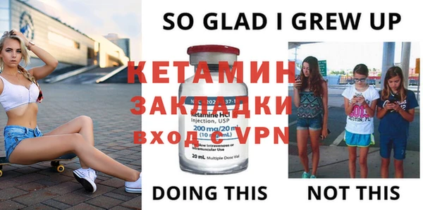 a pvp Белоозёрский